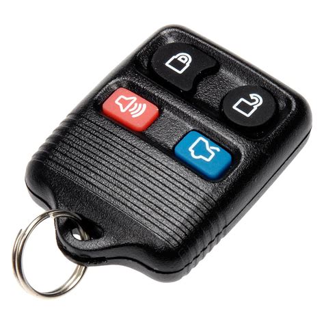 Programming a key fob. Things To Know About Programming a key fob. 